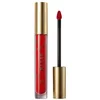 Image de Stay All Day Rouge à lèvres liquide 3 ml - Beso