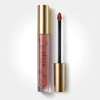 Image de Stay All Day Rouge à lèvres liquide 3 ml - Foxy