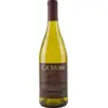 Image de Ca' Momi Chardonnay 2019 0.75 l