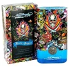 Image de Christian Audigier Ed Hardy Hearts & Daggers for Him Eau de Toilette pour homme 100 ml