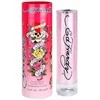 Image de Christian Audigier Ed Hardy For Women Eau de Parfum pour femme 100 ml