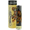 Image de Christian Audigier Ed Hardy For Men Eau de Toilette pour homme 100 ml