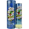 Image de Christian Audigier Ed Hardy Love & Luck Man Eau de Toilette pour homme 100 ml