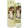 Image de Christian Audigier Ed Hardy Love & Luck Woman Eau de Parfum pour femme 100 ml