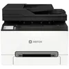 Image de Xerox Imprimante Laser Couleur sans Fil C303a Tout-en-Un   Imprimante Scanner copieur fax Grande Vitesse 30 ppm, imprimante sans Fil pour Ordinateur Portable et PC (Garantie de 3 Ans)