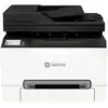 Image de Xerox C303V/AEU - Multifunktionsdrucker Imprimante multifonction laser, couleur A4 32 pages/min 30 pages/min 2400 x 600 dpi