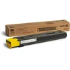 Image de Xerox - Jaune Fluorescent - Originale - Cartouche de Toner - pour PrimeLink C9065V_F, C9065V_FO, C9070V_F, C9070V_FO
