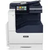 Image de Xerox VersaLink C7000n A3 35ppm Couleur Imprimante Laser/LED