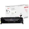 Image de Xerox Toner remplace HP HP 106A (W1106A) compatible noir 1000 pages Everyday 006R04525