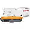 Image de Xerox Toner remplace Brother TN-1050 compatible noir 1000 pages Everyday 006 R 04526