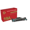 Image de Everyday Tambours (TM) Mono remis à neuf de Xerox pour 19A (CF219A), Capacité standard 006R04499