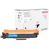 Image de Xerox Toner remplace Brother TN-243C compatible cyan 1000 pages Everyday 006 R 04581