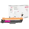 Image de Xerox Toner remplace Brother TN-243M compatible magenta 1000 pages Everyday 006 R 04582