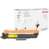 Image de Xerox Toner remplace Brother TN-243Y compatible jaune 1000 pages Everyday 006 R 04583