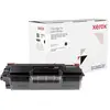 Image de Xerox Toner remplace Brother TN-3480 compatible noir 8000 pages Everyday 006R04587