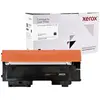 Image de Xerox Toner remplace HP 117A (W2070A) compatible noir 1000 pages Everyday 006R04591