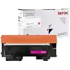 Image de Xerox Toner remplace HP 117A (W2073A) compatible magenta 700 pages Everyday 006R04594