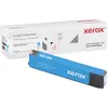 Image de Xerox Encre remplace HP, Troy HP 971XL (CN626AE, CN626A, CN626AM) compatible cyan Everyday 006 R 04596