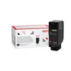 Image de Xerox Originales VersaLink C620 / C625 Noir Standard Capacité Cartouche de Toner (8,000 Pages) - 006R04616