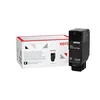Image de Xerox Originales VersaLink C625 Noir Haute Capacité Cartouche de Toner (25,000 Pages) - 006R04636