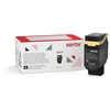 Image de Xerox Cartouche de toner Noir de Grande capacité Imprimante couleur C410 / multifonctions VersaLink C415 (10500 pages) - 006R0 006R04685