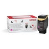 Image de Xerox Cartouche de toner Magenta de Grande capacité Imprimante couleur C410 / multifonctions VersaLink C415 (7000 pages) - 006 006R04687