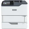 Image de Xerox Versalink B620dn A4 61ppm Noir et Blanc (Mono) Imprimante Laser Multifonction avec Impression Recto-Verso