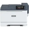 Image de Xerox C410dn A4 40ppm Couleur Imprimante Laser avec Impression Recto-Verso