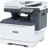 Image de Xerox VersaLink C 415 Imprimante multifonction laser, couleur couleur A4 imprimante, scanner, photocopieur, fax réseau, NFC, USB, Wi-Fi