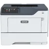 Image de Xerox B410dn A4 47ppm Noir et Blanc (Mono), Imprimante Laser avec Impression Recto-Verso