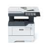 Image de Xerox VersaLink B415 A4 47 PPM - COPIE/IMPRESSION/NUMÉRISATION/FAX RECTO VERSO PS3 PCL5E/6 2 MAGASINS, TOTAL 650 FEUILLES Laser B415V_DN