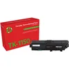 Image de Xerox Toner Everyday Kyo TK-1150 Noir