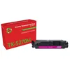 Image de Xerox Toner Everyday Kyo TK-5270M Magenta