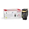 Image de Xerox Cartouche de Toner d'Origine C320 / C325 Jaune Capacité Standard (1,800 pages) - 006R04822
