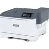 Image de Xerox C 320 DNI Imprimante à jet dencre laser, couleur A4 35 pages/min 33 pages/min réseau, recto-verso, Wi-Fi, USB