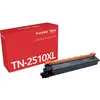 Image de Xerox Toner remplace Brother TN2510XL compatible noir 3000 pages Everyday  006 R 04870