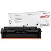 Image de Xerox Toner remplace HP 207X (W2210X) compatible noir 3150 pages Everyday 006R04196