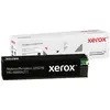 Image de Xerox Encre remplace HP L0S07AE compatible Single noir Everyday 006 R 04211