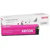 Image de Xerox Encre remplace HP F6T82AE compatible magenta Everyday 006 R 04213