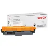 Image de Toner Xerox Everyday Noir, équivalent à Brother TN-242BK 2500 Pages - (006R04223)