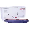 Image de Xerox Toner remplace Brother TN-247BK compatible noir 3000 pages Everyday 006R04230