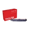 Image de Toner Noir Everyday de Xerox compatible avec Brother TN247BK, Grande capacité 006R04230