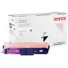 Image de Xerox Toner remplace Brother TN-247M compatible magenta 2300 pages Everyday 006R04232
