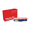 Image de Everyday Toner Jaune de Xerox compatible avec Brother TN-247Y, Grande capacité 006R04320
