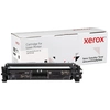 Image de Everyday Toner Noir de Xerox compatible avec HP 94X (CF294X), Grande capacité 006R04237