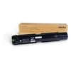 Image de Xerox Originales VersaLink C7120 / C7125 / C7130 Noir Cartouche de Toner (34,000 pages) - 006R01824