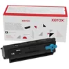 Image de Xerox Originales B310 / B305 / B315 Noir Standard Capacité Cartouche de Toner (3,000 Pages) - 006R04376