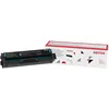 Image de Xerox Originales C230 / C235 Cyan Standard Capacité Cartouche de Toner (1,500 Pages) - 006R04384