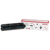 Image de Xerox Cartouche de toner Cyan de Capacité standard Imprimante couleur C230 / multifonctions C235 (1500 pages) - 006R04384 006R04384