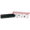 Image de Xerox Cartouche de toner Magenta de Capacité standard Imprimante couleur C230 / multifonctions C235 (1500 pages) - 006R04385 006R04385